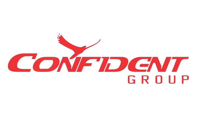 Confident Group